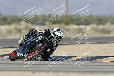 media/Jan-09-2026-Support Moto Racing (Fri) [[386df380ef]]/1-Racer Group/Time Attack 1 (Turn 16)/